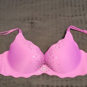 Victoria's Secret Very Sexy push up bra
